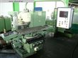 Универсальный обрабатывающий центр HECKERT FU315